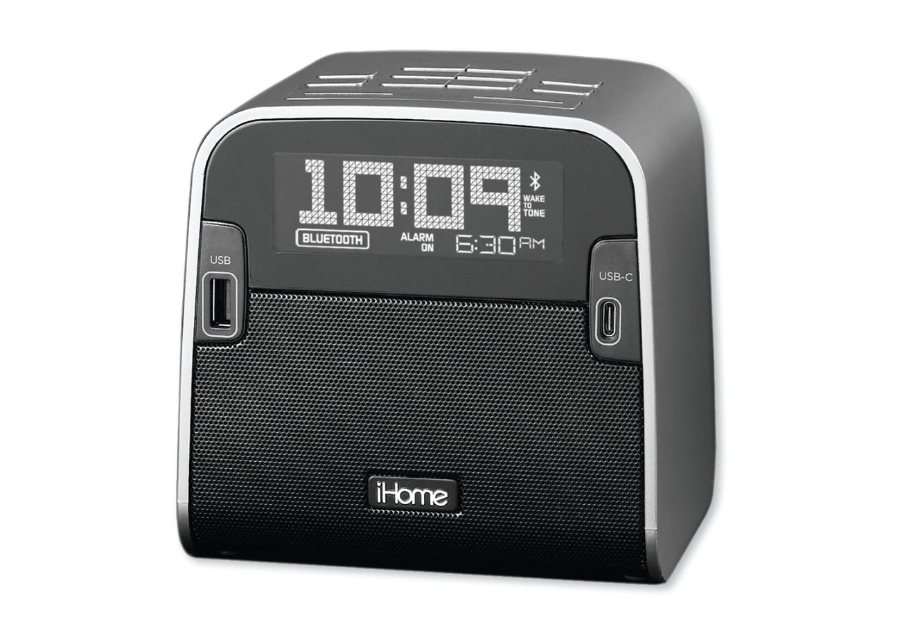 iHome HBN22