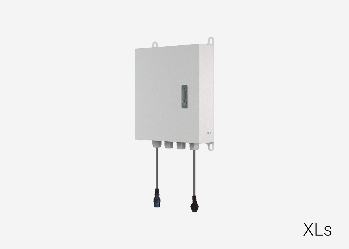 PowerNomad XL/XLe