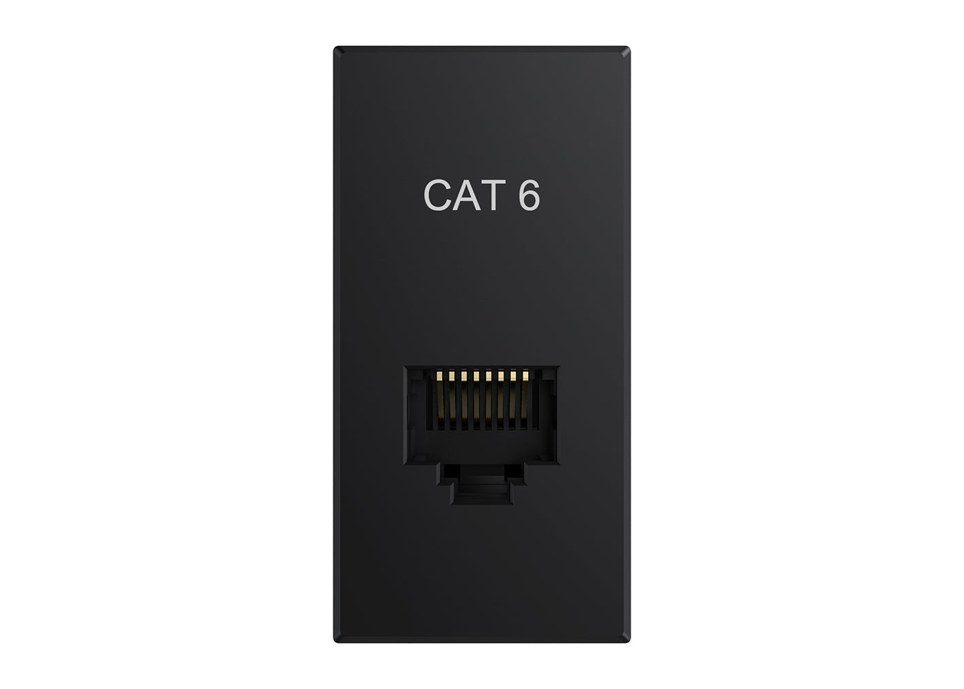 MiniClip Ethernet 25mm