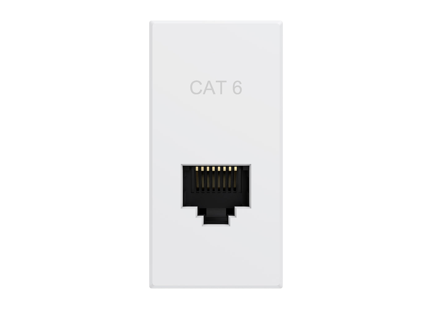 MiniClip Ethernet 25mm