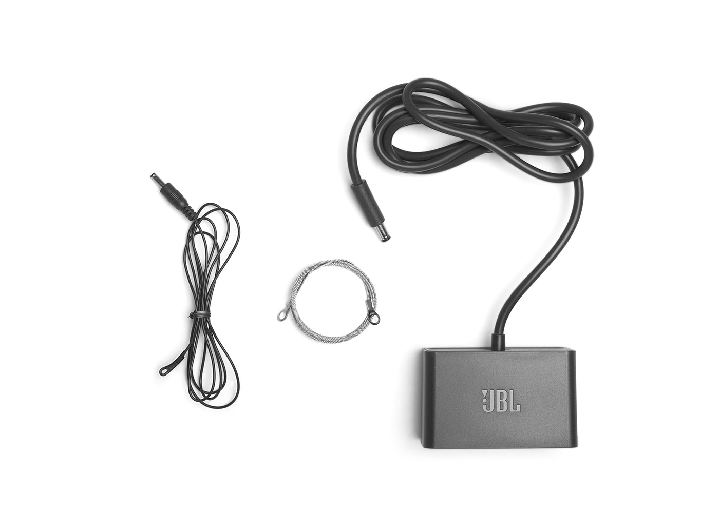 JBL Horizon 2 Hotel