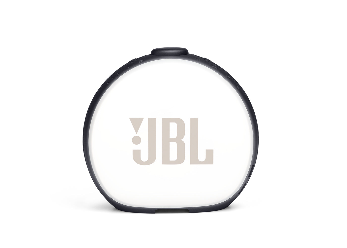 JBL Horizon 2 Hotel