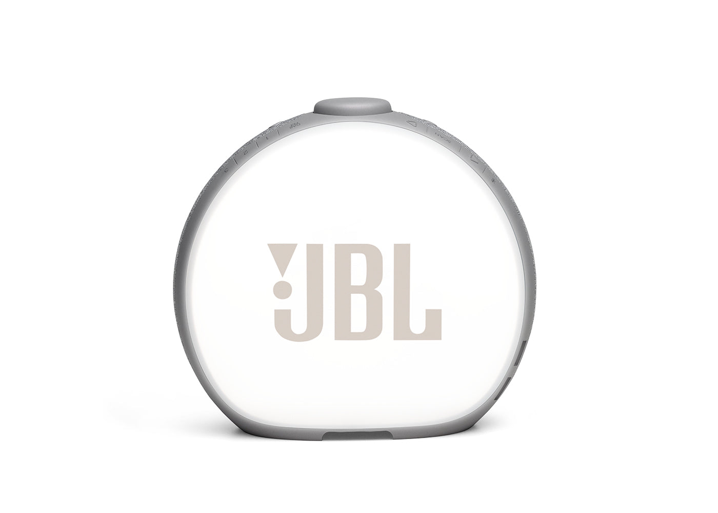 JBL Horizon 2