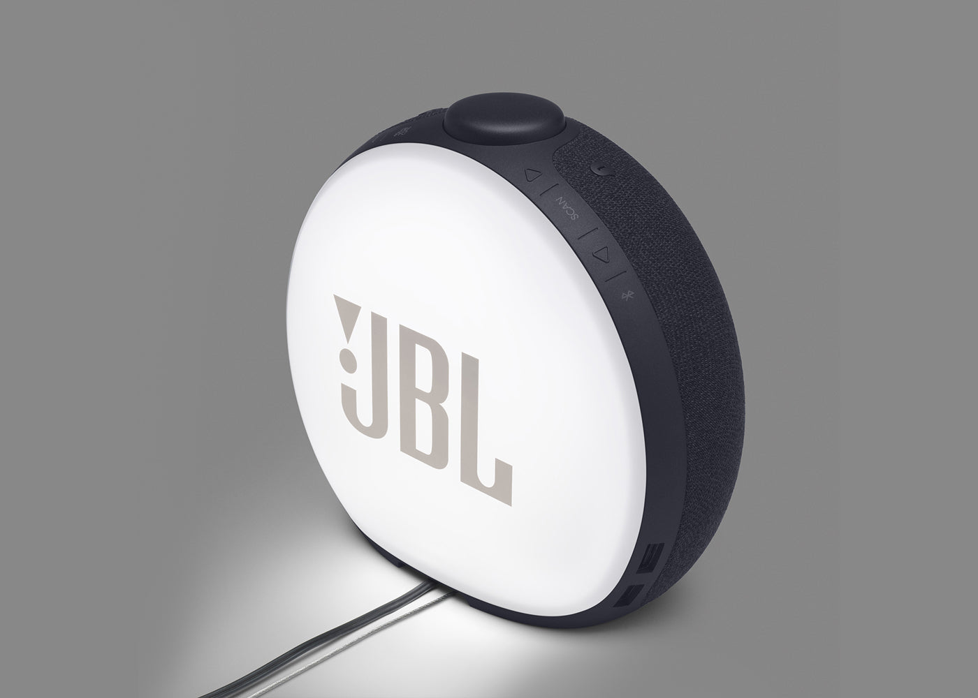 JBL Horizon 2 Hotel