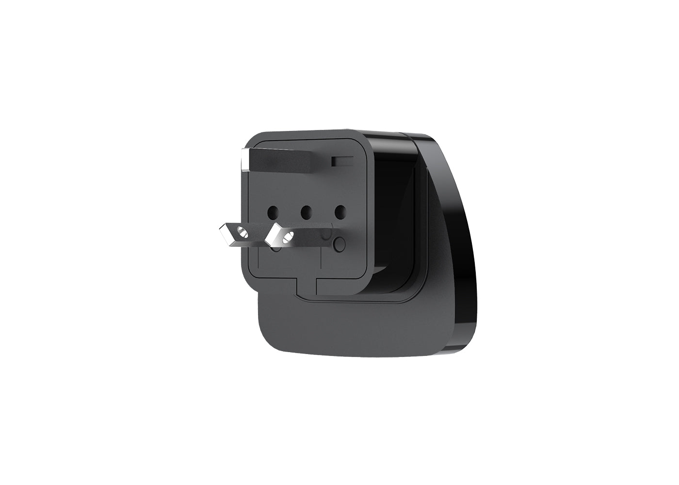Universal Power Adapter for Australia