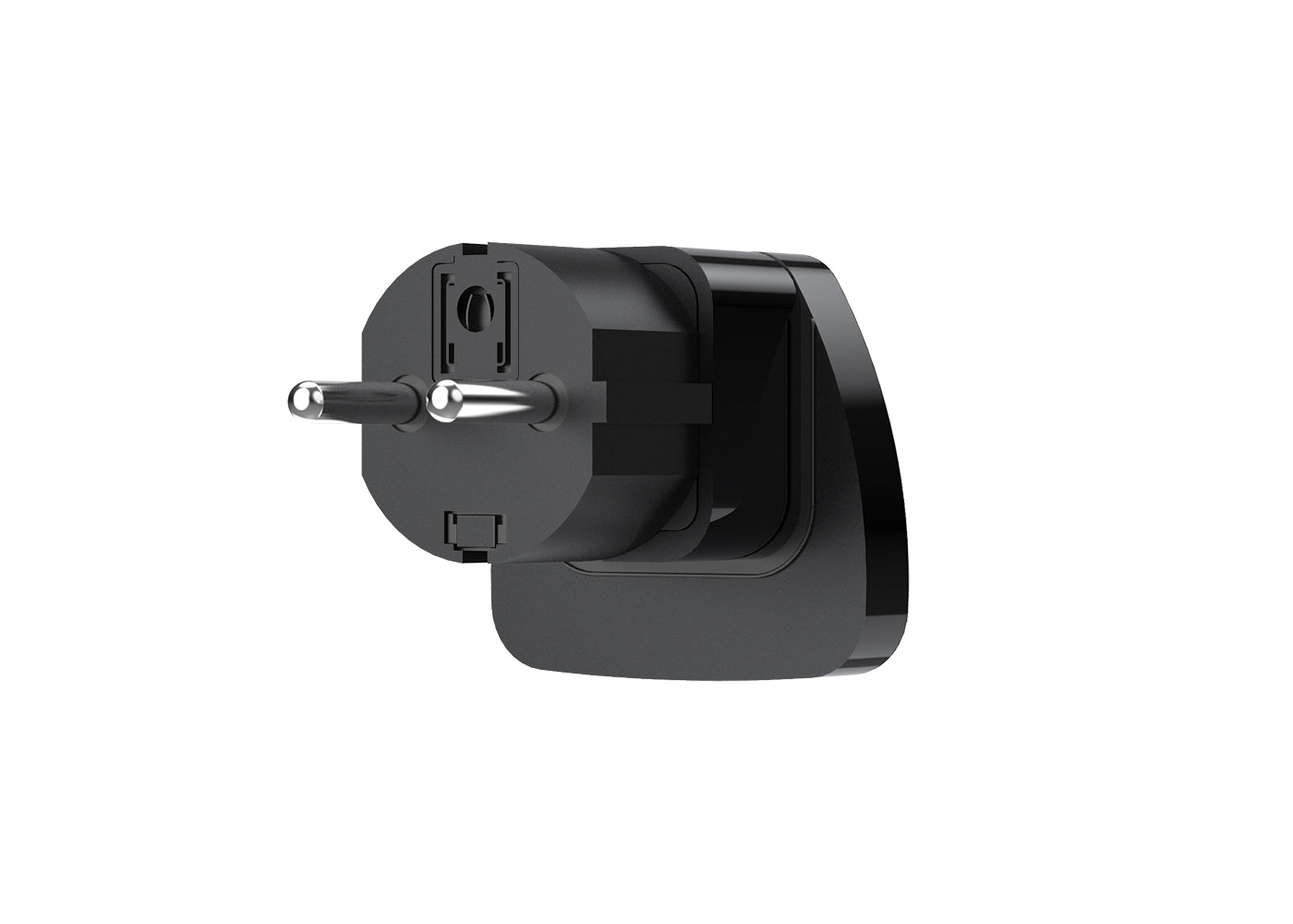 Universal Power Adapter for Europe (Large)