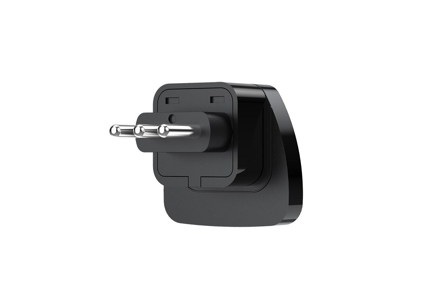 Universal Power Adapter for Italy