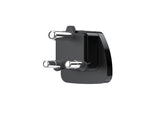 Power Adapter for South Africa