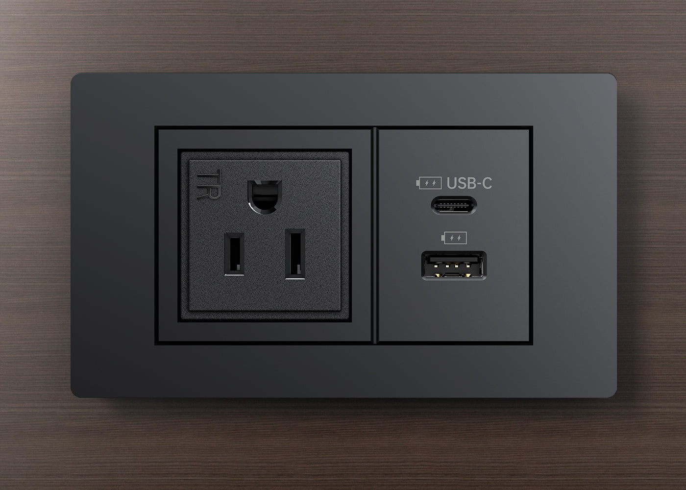 PowerHub Mini US