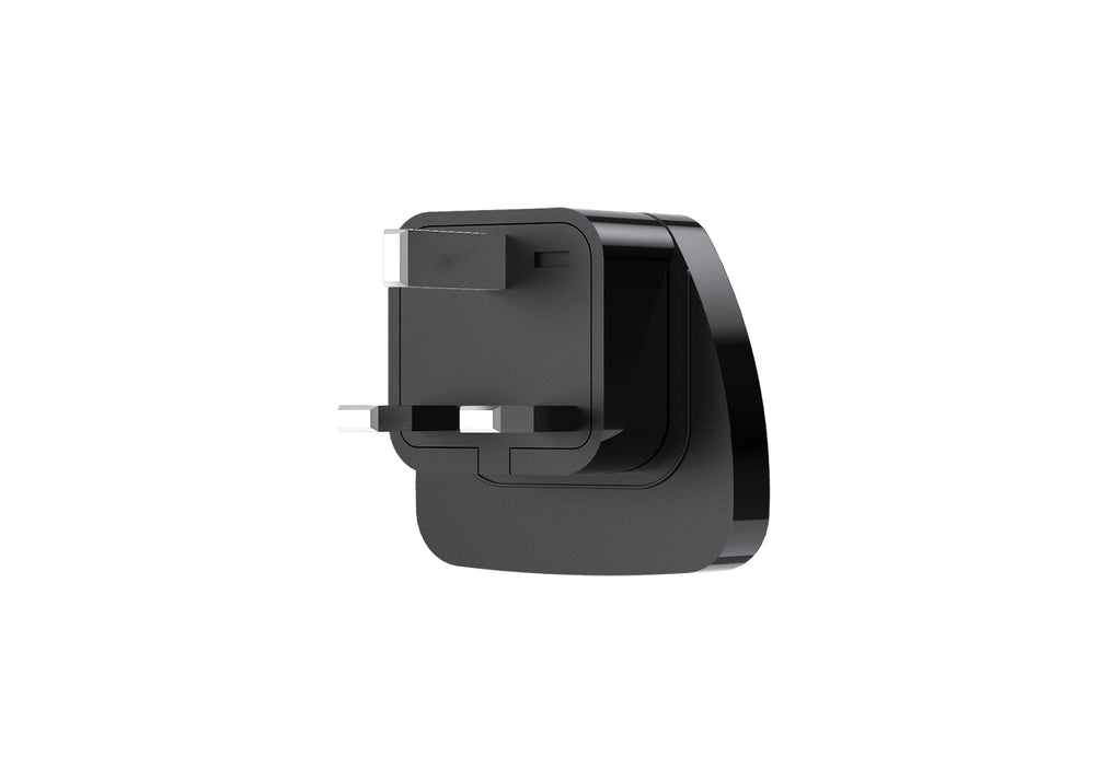 Power Adapter for United Kingdom