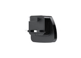 Power Adapter for United Kingdom