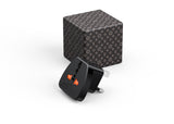 Power Adapter for United Kingdom